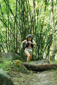 BIB: 
                            <button type="button" onclick="openModal(28048799)" class="btn btn-primary btn-sm float-right btn-popup" data-toggle="modal" data-target=".modal-high-quality">
                        <i class="fas fa-shopping-cart"></i> Add to Cart
                    </button>
                                            <button type="button" onclick="isThisMe(28048799, true)" class="btn btn-success btn-sm float-right btn-popup btn-isme hidden" data-toggle="tooltip" data-placement="bottom" title="นี่คือรูปของคุณใช่ไหม คลิกที่นี่เพื่อเอาเข้าอัลบั้ม">
                        <i class="fas fa-plus"></i> Add to album
                    </button>
                    <button type="button" onclick="isThisMe(28048799, false)" class="btn btn-warning btn-sm float-right btn-popup btn-isnotme hidden">
                        <i class="fas fa-ban"></i> Remove from album
                    </button>